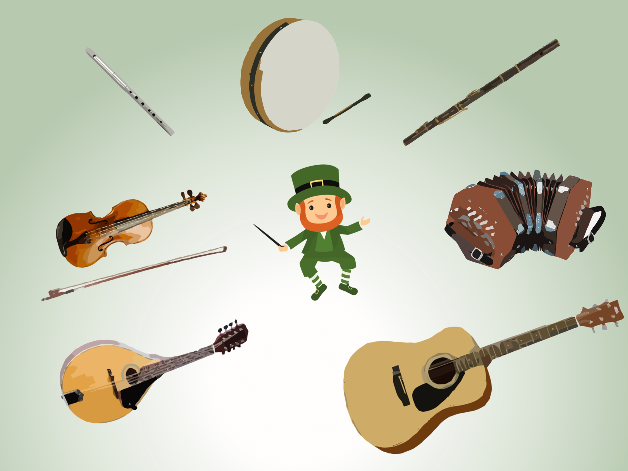 Image Orchestre
